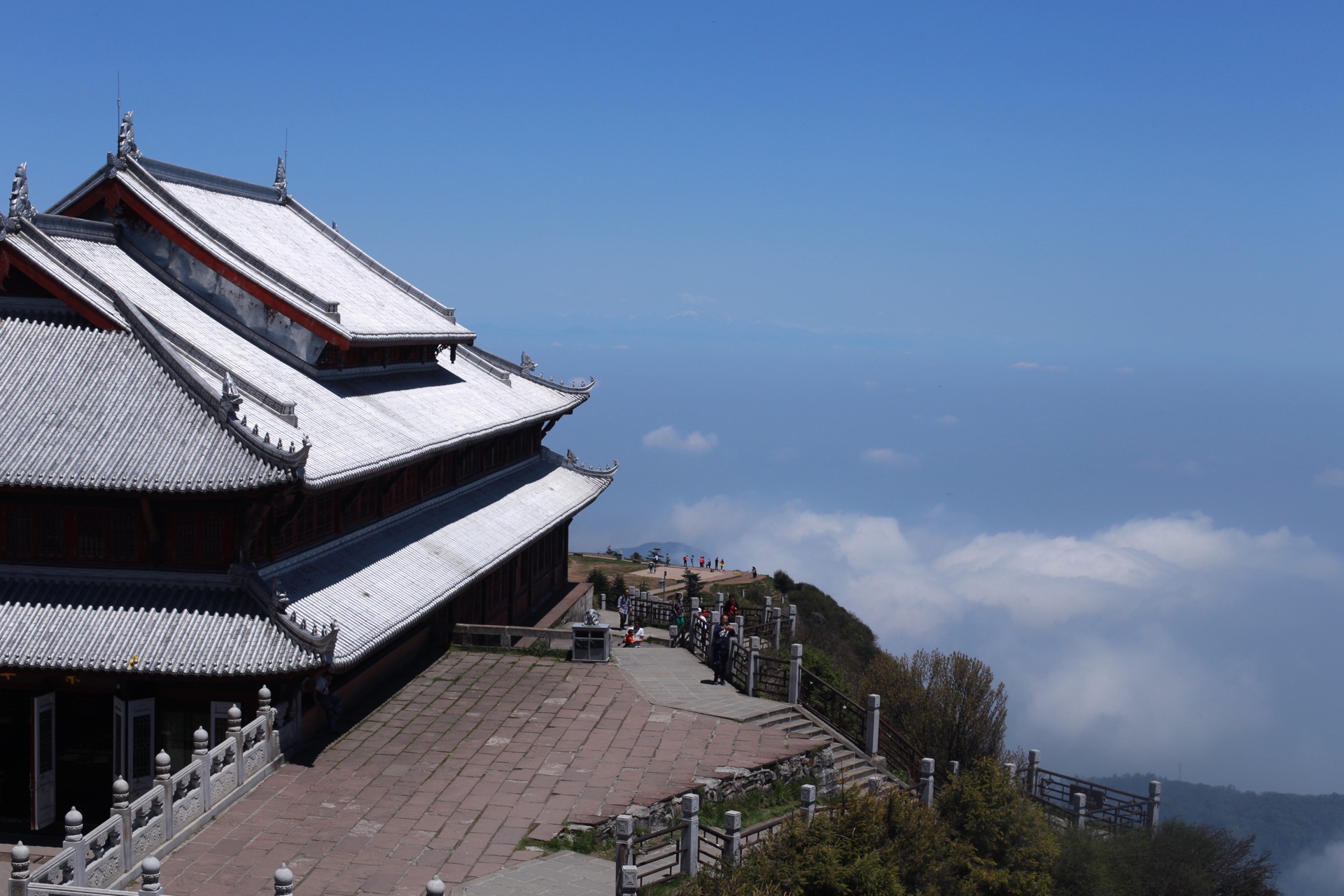 331988.jpg 我要点评